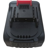 Триммер Edon UGT-18CBL (с 2-мя АКБ) - Превью изображения №6 — Интернет-магазин Time-Shop