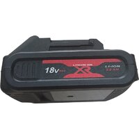 Триммер Edon UGT-18CBL (с 2-мя АКБ) - Превью изображения №7 — Интернет-магазин Time-Shop