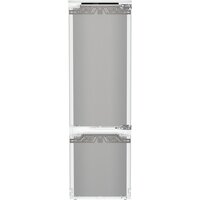 Однокамерный холодильник Liebherr IRCe 5121 Plus - Превью изображения №3 — Интернет-магазин Time-Shop