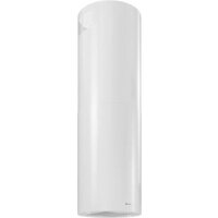 Globalo Lobelio Isola 39.1 (белый)