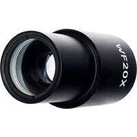 Окуляр Magus E20 20х/11мм 83458 - Превью изображения №3 — Интернет-магазин Time-Shop