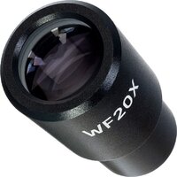 Окуляр Magus E20 20х/11мм 83458 - Превью изображения №2 — Интернет-магазин Time-Shop