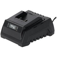 Аккумуляторная пила Dedra DED7030A11 (с 1-им АКБ, кейс) - Превью изображения №16 — Интернет-магазин Time-Shop