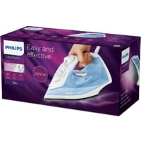 Утюг Philips GC1740/20 - Превью изображения №4 — Интернет-магазин Time-Shop