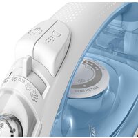 Утюг Philips GC1740/20 - Превью изображения №2 — Интернет-магазин Time-Shop