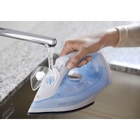 Утюг Philips GC1740/20 - Превью изображения №8 — Интернет-магазин Time-Shop