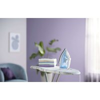 Утюг Philips GC1740/20 - Превью изображения №7 — Интернет-магазин Time-Shop