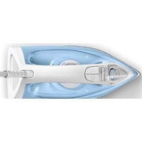 Утюг Philips GC1740/20 - Превью изображения №3 — Интернет-магазин Time-Shop