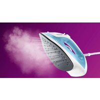 Утюг Philips GC1740/20 - Превью изображения №9 — Интернет-магазин Time-Shop