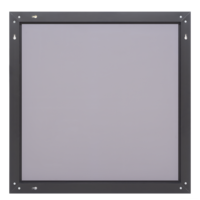  Brevita Mars-80 в черном профиле MARS-02080-ЧмП - Превью изображения №3 — Интернет-магазин Time-Shop