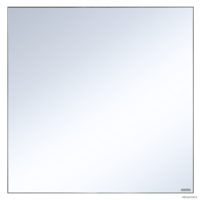  Brevita Mars-80 в черном профиле MARS-02080-ЧмП - Превью изображения №2 — Интернет-магазин Time-Shop