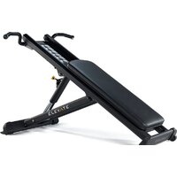 Total Gym ELEVATE Pull Up 5800-01