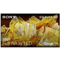 Sony Bravia X90L XR-65X90L