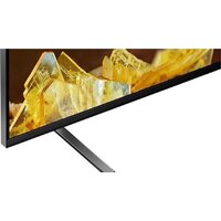 Телевизор Sony Bravia X90L XR-65X90L - Превью изображения №10 — Интернет-магазин Time-Shop
