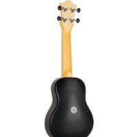 Укулеле Flight TUS 32 Sakura - Превью изображения №2 — Интернет-магазин Time-Shop