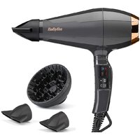 BaByliss 6719DE