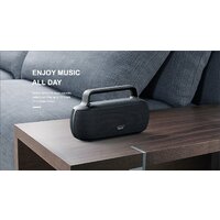 Беспроводная колонка Havit SK816BT - Превью изображения №10 — Интернет-магазин Time-Shop