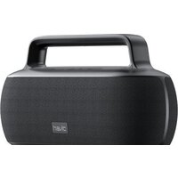 Беспроводная колонка Havit SK816BT - Превью изображения №2 — Интернет-магазин Time-Shop