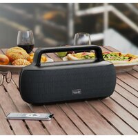 Беспроводная колонка Havit SK816BT - Превью изображения №7 — Интернет-магазин Time-Shop