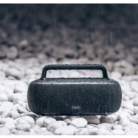 Беспроводная колонка Havit SK816BT - Превью изображения №8 — Интернет-магазин Time-Shop