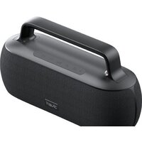 Беспроводная колонка Havit SK816BT - Превью изображения №3 — Интернет-магазин Time-Shop