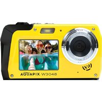 Aquapix W3048 (Edge yellow)