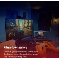 Устройство видеозахвата AverMedia Live Gamer Extreme 3 GC551G2 - Превью изображения №6 — Интернет-магазин Time-Shop