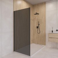 Душевая стенка RGW Z-03B 06220308-34 - Превью изображения №2 — Интернет-магазин Time-Shop