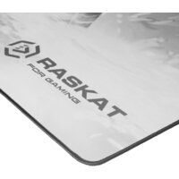 Коврик для стола Raskat Paladin CG - XL - Превью изображения №3 — Интернет-магазин Time-Shop