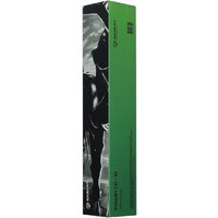 Коврик для стола Raskat Paladin CG - XL - Превью изображения №4 — Интернет-магазин Time-Shop