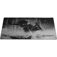 Raskat Paladin CG - XL