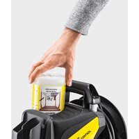 Мойка высокого давления Karcher K7 Premium Smart Control Flex 1.317-235.0 - Превью изображения №6 — Интернет-магазин Time-Shop