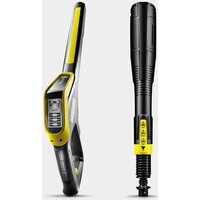 Мойка высокого давления Karcher K7 Premium Smart Control Flex 1.317-235.0 - Превью изображения №5 — Интернет-магазин Time-Shop