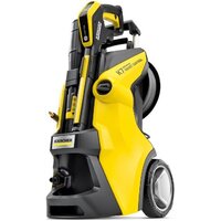 Мойка высокого давления Karcher K7 Premium Smart Control Flex 1.317-235.0 - Превью изображения №2 — Интернет-магазин Time-Shop