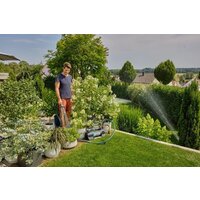 Садовый насос Gardena 6500 SilentComfort 9059-20 - Превью изображения №15 — Интернет-магазин Time-Shop