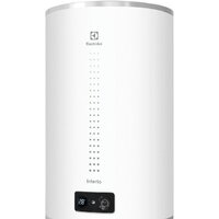 Electrolux EWH 80 Interio 3