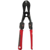 Milwaukee 4932464850