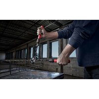Болторез Milwaukee 4932464850 - Превью изображения №3 — Интернет-магазин Time-Shop