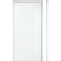 Triton Торцевая 70 (стекло)