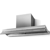 Кухонная вытяжка Elica Boxin No Drip IX/A/60 - Превью изображения №2 — Интернет-магазин Time-Shop