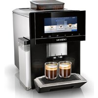 Siemens EQ900 TQ905R09