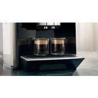 Кофемашина Siemens EQ900 TQ905R09 - Превью изображения №9 — Интернет-магазин Time-Shop