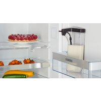 Кофемашина Siemens EQ900 TQ905R09 - Превью изображения №10 — Интернет-магазин Time-Shop