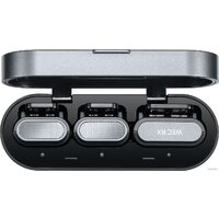 Радиосистема Godox WEC Kit2 - Превью изображения №3 — Интернет-магазин Time-Shop