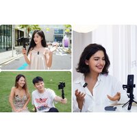 Радиосистема Godox WEC Kit2 - Превью изображения №18 — Интернет-магазин Time-Shop