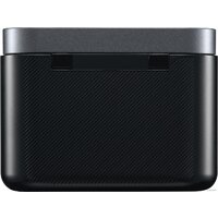 Радиосистема Godox WEC Kit2 - Превью изображения №12 — Интернет-магазин Time-Shop