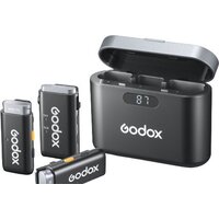 Godox WEC Kit2