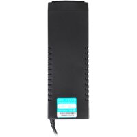 Источник бесперебойного питания IPPON Back Basic 650 - Превью изображения №7 — Интернет-магазин Time-Shop