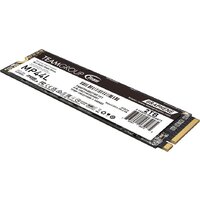 SSD Team MP44L 2TB TM8FPK002T0C101 - Превью изображения №2 — Интернет-магазин Time-Shop