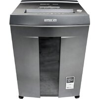 Office-Kit S300 (0.8x5)